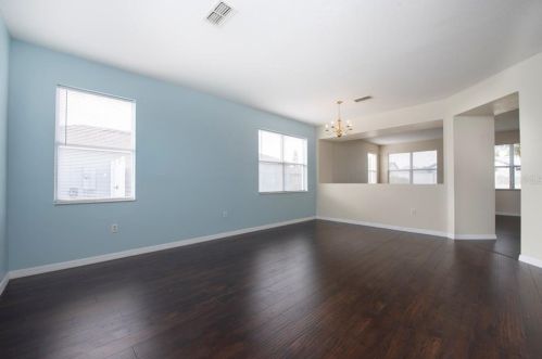 825 Massy Ct, Kissimmee FL 34759-3853 exterior