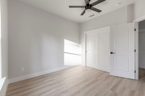 13900 Park Dr, Nimshew CA  95954-9500 exterior