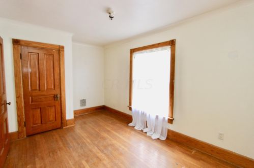 243 State St, Marion OH  43302-3004 exterior