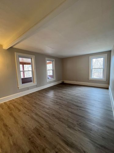 59 Oak St, Dover NH  03820-2828 exterior