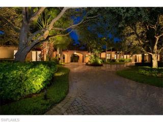 16996 Treviso Way, Naples, FL 34110-2768