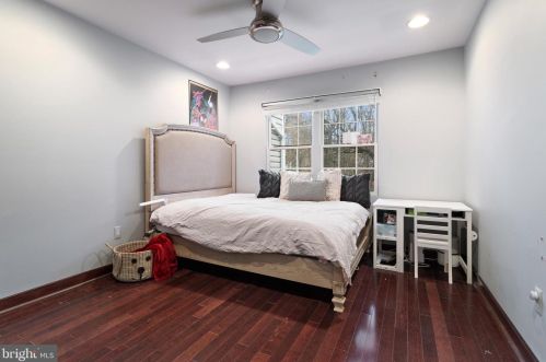 199 Nottingham Ct, Glen Mills PA  19342-2022 exterior