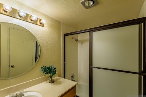 11335 Cascada Way, San Diego CA 92124-2880 exterior