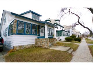 181 North Ave, Burlington VT  05401-2911 exterior