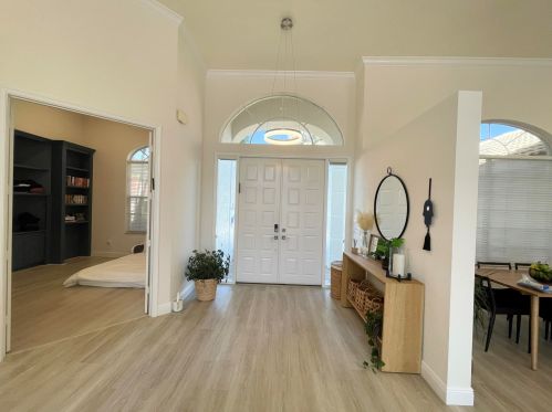 10595 Stonebridge Blvd, Boca Raton FL  33498-2002 exterior