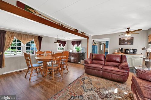 235 Cragmoor Rd, York Haven PA  17370-9055 exterior