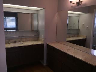 2501 Tara Ln, South San Francisco CA  94080-5114 exterior