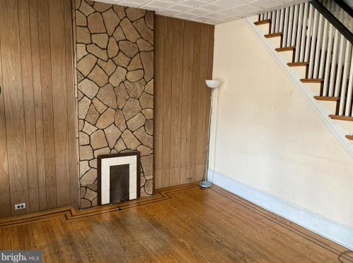 218 Holstein St, Norristown, PA 19405-1418