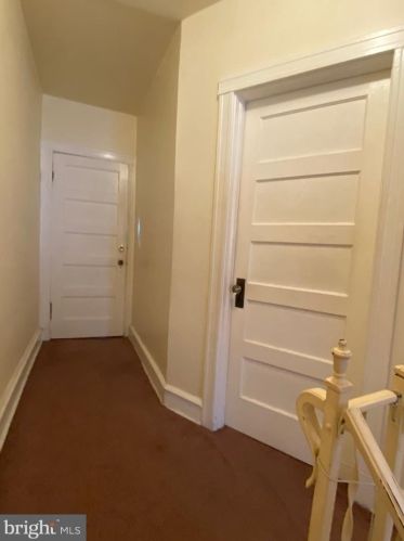 4601 C St, Philadelphia PA 19134-3417 exterior