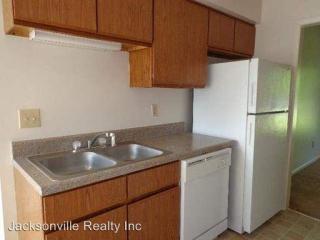 2117 Rolling Ridge Dr, Jacksonville NC  28544-1621 exterior