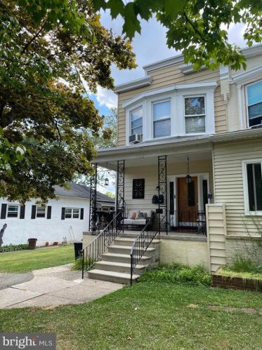 730 Richey Ave, Camden, NJ 08107-1718
