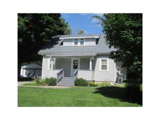 118 Washington St, Sutliff, IA