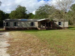 4550 183rd Ter, Dunnellon, FL 34432-2010