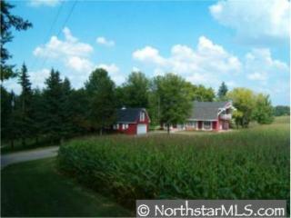 4925 Oxford Ave, Minnetrista, MN 55388
