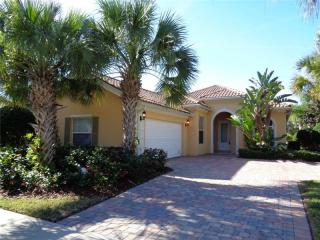 11712 Eagle Ray Ln, Orlando, FL 32827-7124