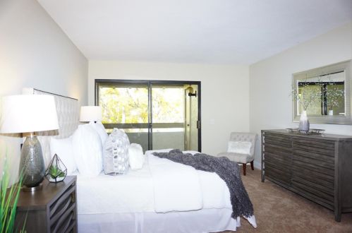 8366 Riesling Way, San Jose CA  95135-1404 exterior