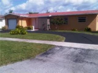 3833 Adams St, Hollywood, FL 33021-7365