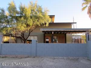3225 Kleindale Rd, Tucson, AZ 85716-1329