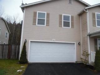 1106 Daffodil Ave, Ohop, WA 98360-7439
