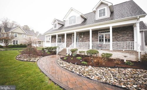 28924 Lakeview Rd, Millsboro, DE 19966-2864