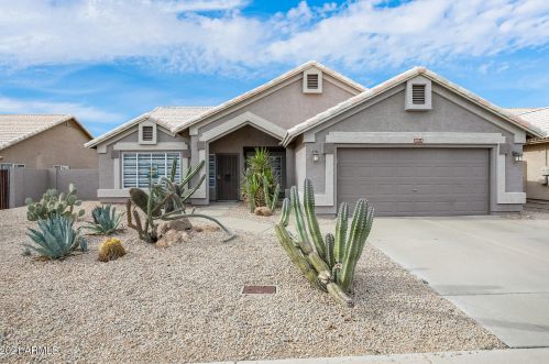 30656 44th St, Cave Creek, AZ 85331-7878