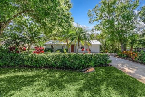 7601 Citrus Park Blvd, Fort Pierce, FL 34951-2517