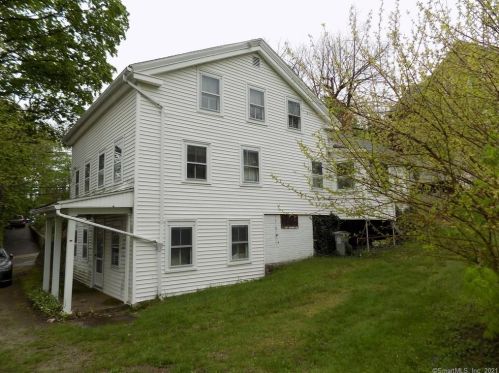 38 Union St, Bristol, CT 06010-6532