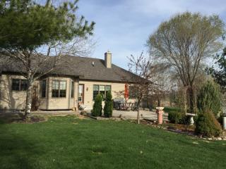 218 Mossy Oak Ct, Wautoma, WI 54982-9678