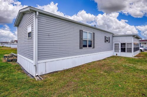 223 Rona Blvd, Pataskala OH  43062-7234 exterior