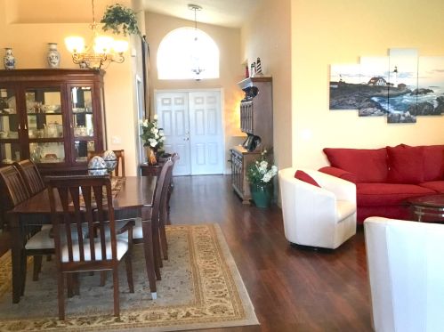 10451 Utopia Cir, Boynton Beach, FL 33437-5543