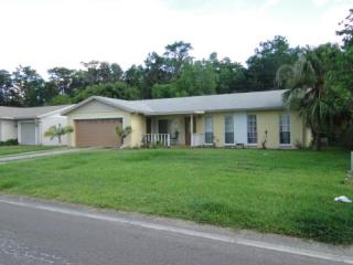 262 La Paz Dr, Kissimmee, FL 34743-9437