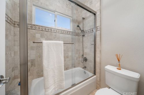 3622 Reina Ct, Calabasas CA exterior