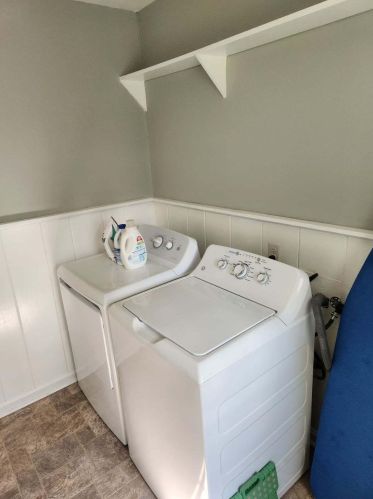 530 Audubon Cir, North Augusta SC  29841-2701 exterior