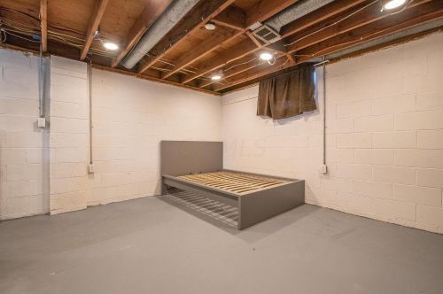 11593 Jug St, Johnstown OH  43031-9638 exterior