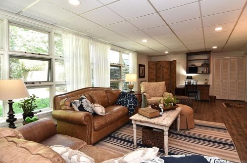 312 Grassy Hill Rd, Lyme CT  06371-3312 exterior