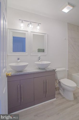 3 Conley Ln, Etters PA  17319-9015 exterior