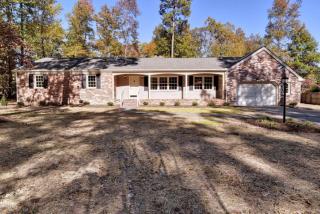 9 Foxcroft Rd, Williamsburg, VA