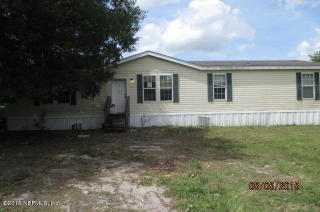 8455 Ocala Ave, Jacksonville, FL 32220-1533