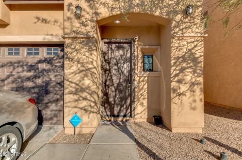 4903 4th Ave, Phoenix, AZ 85041-3183