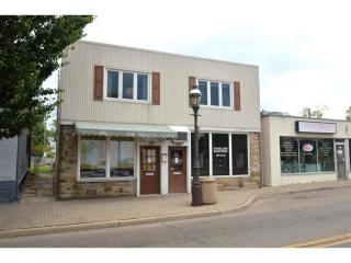 218 Benson St, Cincinnati, OH 45215-3841