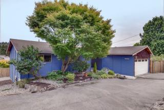 23105 75th Pl, Edmonds, WA 98026-8523