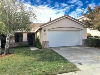 1605 Jonquil Dr, Roseville, CA 95747-6747