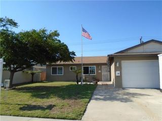 8931 Emerald Ave, Westminster, CA 92683-7279