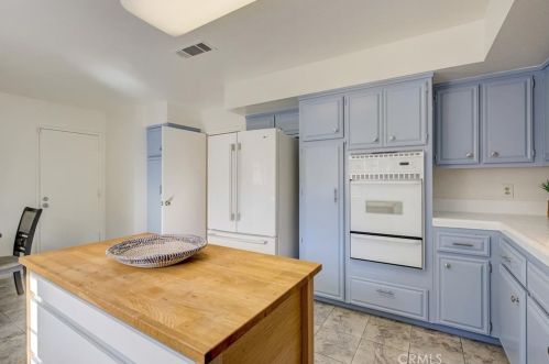 424 Valley Center Ave, Glendora CA  91741-3856 exterior