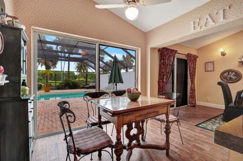 6754 Woodbridge Dr, Boca Raton, FL 33434-4270