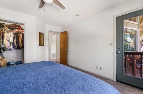 18645 Maple Leaf Ct, Middletown CA  95467-8528 exterior