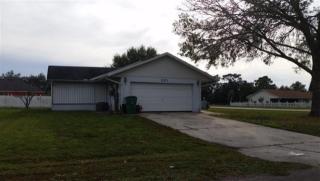 661 Mckinley Ct, Kissimmee, FL 34758-3235