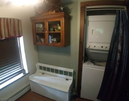 59 Pinecrest Trl, West Milford Lakes NJ  exterior