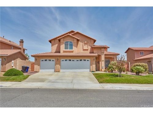 13050 Samprisi Ave, Victorville, CA 92392-4867
