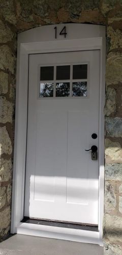 14 Touraine Ave, Rye Brook, NY 10573-4488